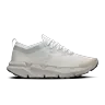glacier / pearl glacier / pearl