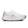 white / white white / white