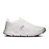 white / white white / white