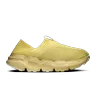 acacia / acacia acacia / acacia
