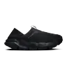 black / black