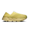 acacia / acacia acacia / acacia