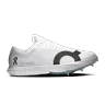 white / frost white / frost
