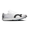 white / frost white / frost
