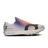 white / flame