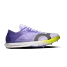 bloom / lime