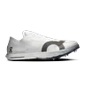 white / frost white / frost
