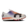 white / flame