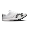 white / white white / white