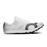 white / black white / black