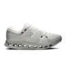 ivory / iceberg