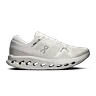 ivory / ivory