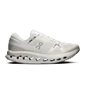 ivory / ivory ivory / ivory