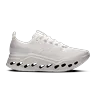 ivory / white ivory / white
