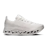 ivory / white ivory / white