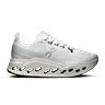 white / white