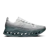 iceberg / olive