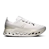 white / white