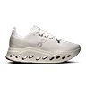 white / white white / white