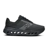 black / eclipse black / eclipse