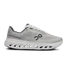 glacier / white