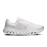 white / white white / white