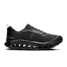 black / eclipse