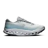 glacier / tide glacier / tide