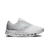 frost / white