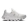 white / white white / white