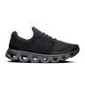 black / rock black / rock
