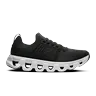 black / white black / white