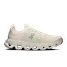 ivory / dew