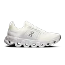 white / white white / white