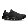 black / eclipse black / eclipse