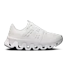 white / white white / white