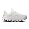 white / white white / white