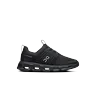all / black all / black