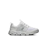 white / white white / white