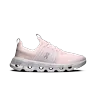salt / white