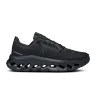 eclipse / black