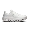 white / ivory