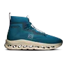teal / oatmeal / burgundy teal / oatmeal / burgundy