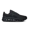 eclipse / black