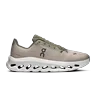 olive / desert