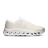 white / frost