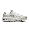 alloy / ivory