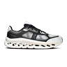 black / ivory black / ivory