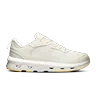 ivory / ivory ivory / ivory