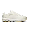 ivory / ivory